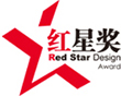 Red Star Design Award