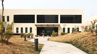 Science Park